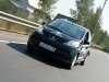 ����-����� Peugeot 107 5-�� �������: ��������