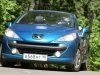 ����-����� Peugeot 207 CC: ������� ��