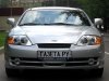 ����-����� Hyundai Coupe: ������� � ��������