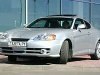 ����-����� Hyundai Coupe: ��������� ����� � ������� �����
