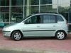 ����-����� Hyundai Matrix: ����������� �������
