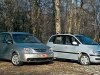 ����-����� Hyundai Matrix: ������� ����� ����������� ������?