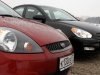 ����-����� Ford Fiesta 5-�� �������: ��������� �������