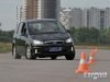 ����-����� Ford C-Max: ������� ����