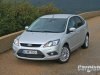 ����-����� Ford Focus: ������� ������, ������������