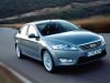 ����-����� Ford Mondeo: �������� ����� ������� �����