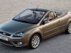 ����-����� Ford Focus Coupe-Cabriolet: ������ ��������� ��� ����