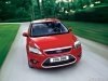 ����-����� Ford Focus: �����-��������