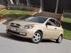 ����-����� Hyundai Accent: ���������� �����