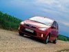 ����-����� Ford C-Max: �������� ��������