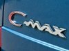 ����-����� Ford C-Max: ������� ��� �������