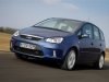 ����-����� Ford C-Max: ���������� �����