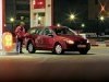 ����-����� Ford Focus: ������ ������