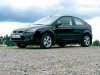����-����� Ford Focus 3-� �������: ������ ������