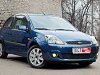 ����-����� Ford Fiesta 3-� �������: � �������, � �����
