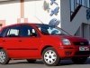 ����-����� Ford Fusion: ���������� �������