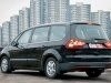 ����-����� Ford Galaxy: �� ������ ��� ��������