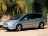 ����-����� Ford Galaxy: ���� ���������