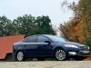����-����� Ford Mondeo: ������������� �������