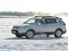 ����-����� Hyundai Veracruz: ���� �����