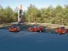 ����-����� Toyota Yaris: ����� Yaris!