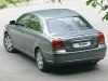 ����-����� Toyota Avensis: ����-����� Toyota Avensis