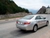����-����� Toyota Camry: ����� ���������