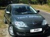 ����-����� Toyota Corolla: ��������� ���� � ������, �� �� ������