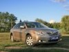 ����-����� Toyota Camry: �� ����� ������� ���, �� ���� ����� � Camry