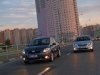 ����-����� Toyota Corolla: ���� �� �����
