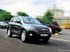 ����-����� Toyota RAV4: � ����� �� �����