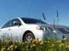 ����-����� Toyota Camry: ����� Toyota Camry