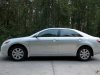 ����-����� Toyota Camry: ������