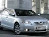 ����-����� Toyota Camry: ����� ����� �����������