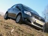 ����-����� Toyota Auris: �������������� ��������