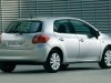 ����-����� Toyota Corolla: Toyota ���������� ��������