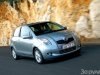 ����-����� Toyota Yaris: ����� �� ������