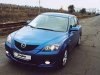 ����-����� Mazda 3: ����� �� �����������