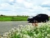 ����-����� Mazda 5: ��������� ��������