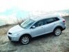 ����-����� Mazda CX-9: "�������" ��� �������
