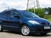 ����-����� Mazda 5: ���������� �����