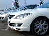 ����-����� ����� 6: ��� Mazda 6 ������ ����� ����� �������!