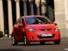 ����-����� Mazda 2 5-�� �������: ����� �����