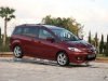 ����-����� Mazda 5: ����, ����, � � ���������� �����!