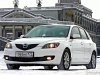 ����-����� Mazda 3 Hatchback: ��� ��������, ���� �����������
