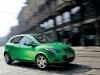 ����-����� Mazda 2: ����� ����, �� ������ ����