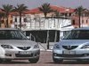 ����-����� Mazda 3: �� ����� �������!