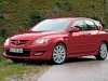 ����-����� Mazda 3 MPS: �� ���������, � ����������