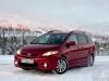 ����-����� Mazda 5: ������ ������