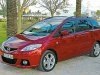 ����-����� Mazda 5: �� �������������� ��������